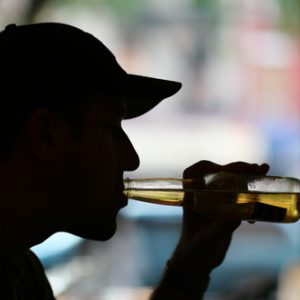 Alcohol and Drug Awareness •Affordable Online Classes • Alcohol and Drug Awareness Class