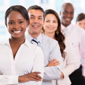 Supervisor Workplace Sexual Harassment Training