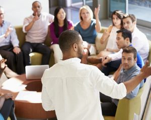 Sexual Harassment Awareness •Affordable Online Classes • Sexual Harassment Awareness Class