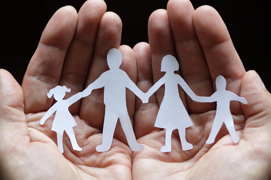 Parents Prayer • Affordable Online Classes • Court Ordered Classes • Mandatory Training • affordablemandatoryclasses.com