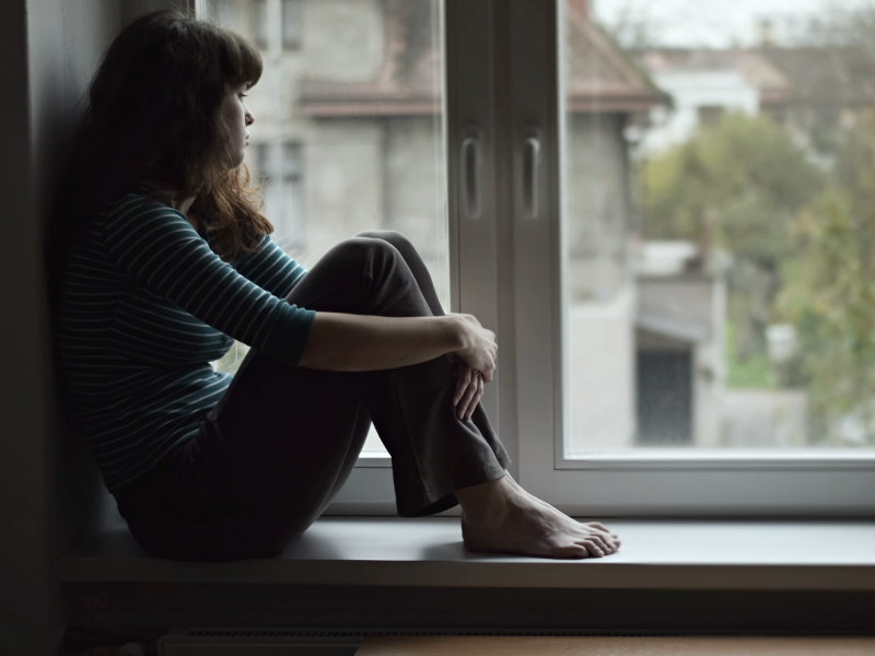 Womans DV LiveStream Course • Affordable Online Classes • Court Ordered Classes • Mandatory Training • www.affordableonlineclasses.com