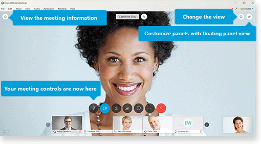 Weekly Journal • Live Streaming • Connect • Enrich • Achieve • Affordable Online Classes • www.affordableonlineclasses.com