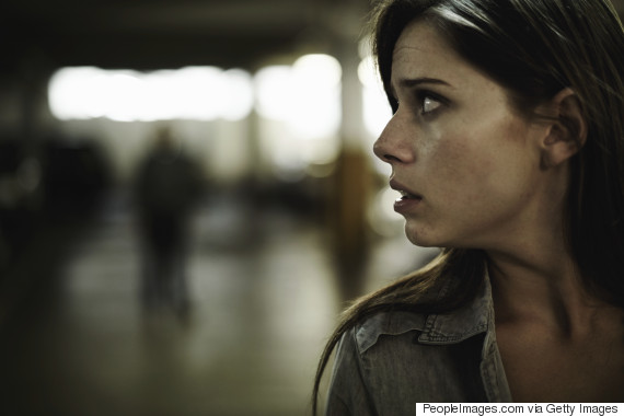 Stalker LiveStream Course • Affordable Online Classes • Court Ordered Classes • Mandatory Training • www.affordableonlineclasses.com