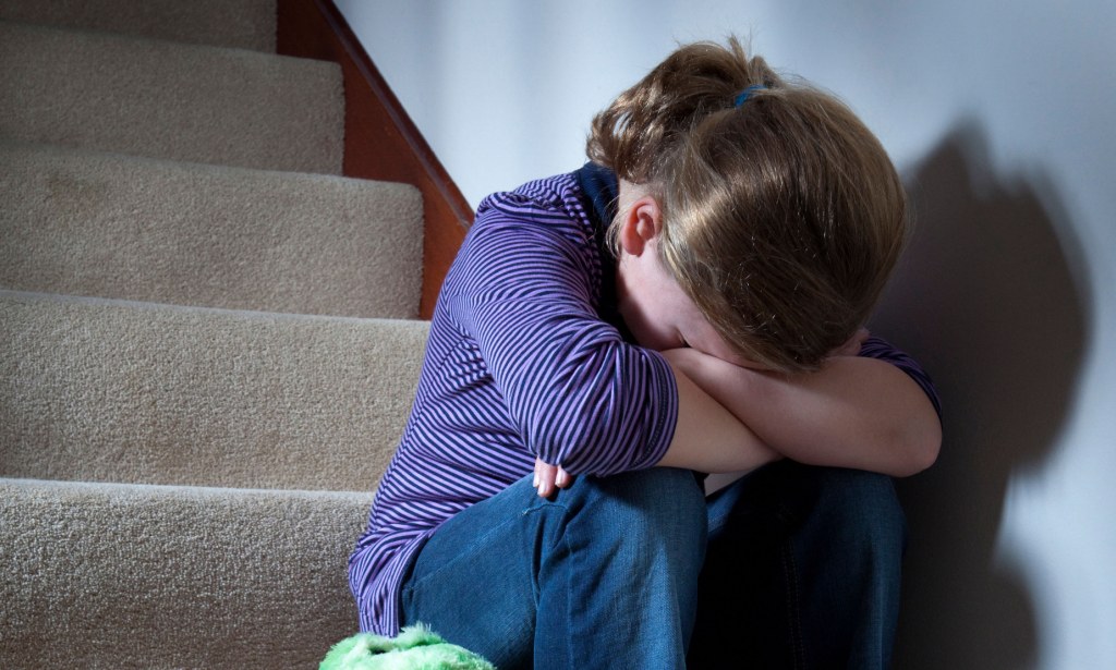 Voiceless Victims • A Video on Domestic Violence • An Affordable Online Classes Video Utilized in CE Certification Training Classes • Mandatory Classes • Affordable Online Classes • CE Certification Training. •www.affordableonlineclasses.com