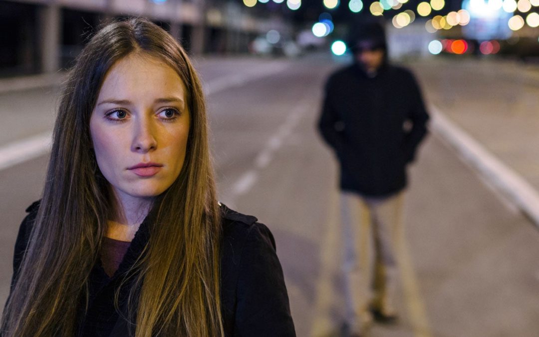 Stalker Help • Stalker Meeting 4001SFM1:30-3 Class • Facilitated Treatment Program • Affordable Online Classes • Mandatory Classes • Court Ordered Classes • CE Classes • www.affordableonlineclasses.com