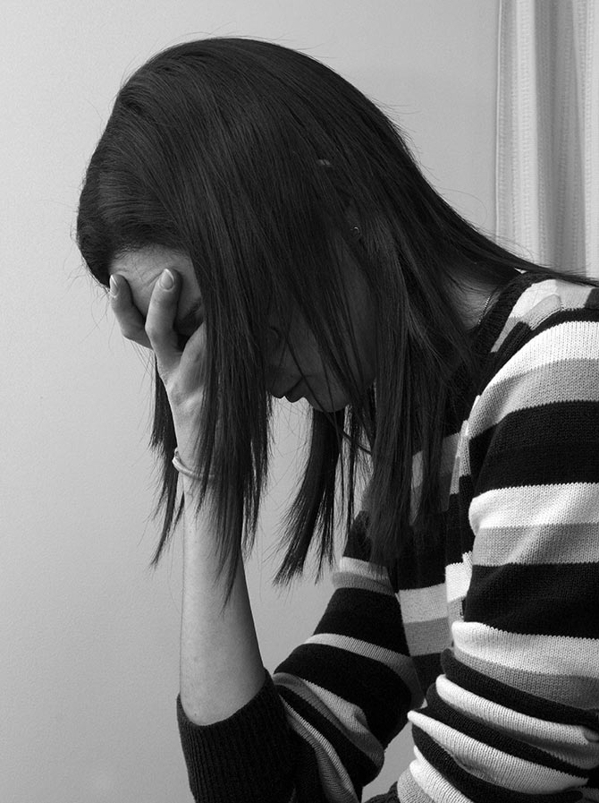 Signs of Emotional Abuse • Mandatory Classes • Court Ordered Classes • The Functions of Anger • Affordable Online Classes • www.affordableonlineclasses.com