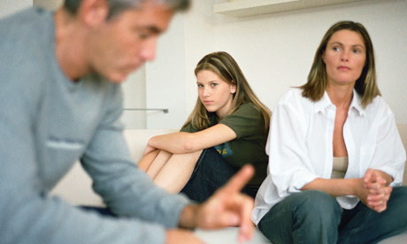 Parents Coping With Stress • Mandatory Classes • Court Ordered Classes • The Functions of Anger • Affordable Online Classes • www.affordableonlineclasses.com