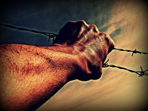 Men Taking Responsibility • A video on Domestic Violence • Affordable Online Classes • CE Certification training • Mandatory Classes • Court Ordered Classes • www.affordableonlineclasses.com