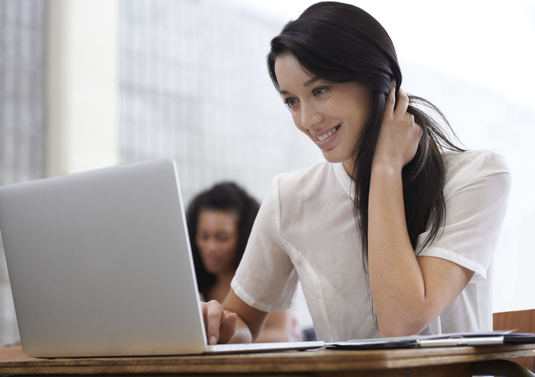 Exercise Day 7 - 8 • Exercise based on current topics of Domestic Violence CE Certification Training Livestream Class and the previous lesson videos • Mandatory Classes • Court Ordered Classes • Affordable Online Classes • www.affordableonlineclasses.com