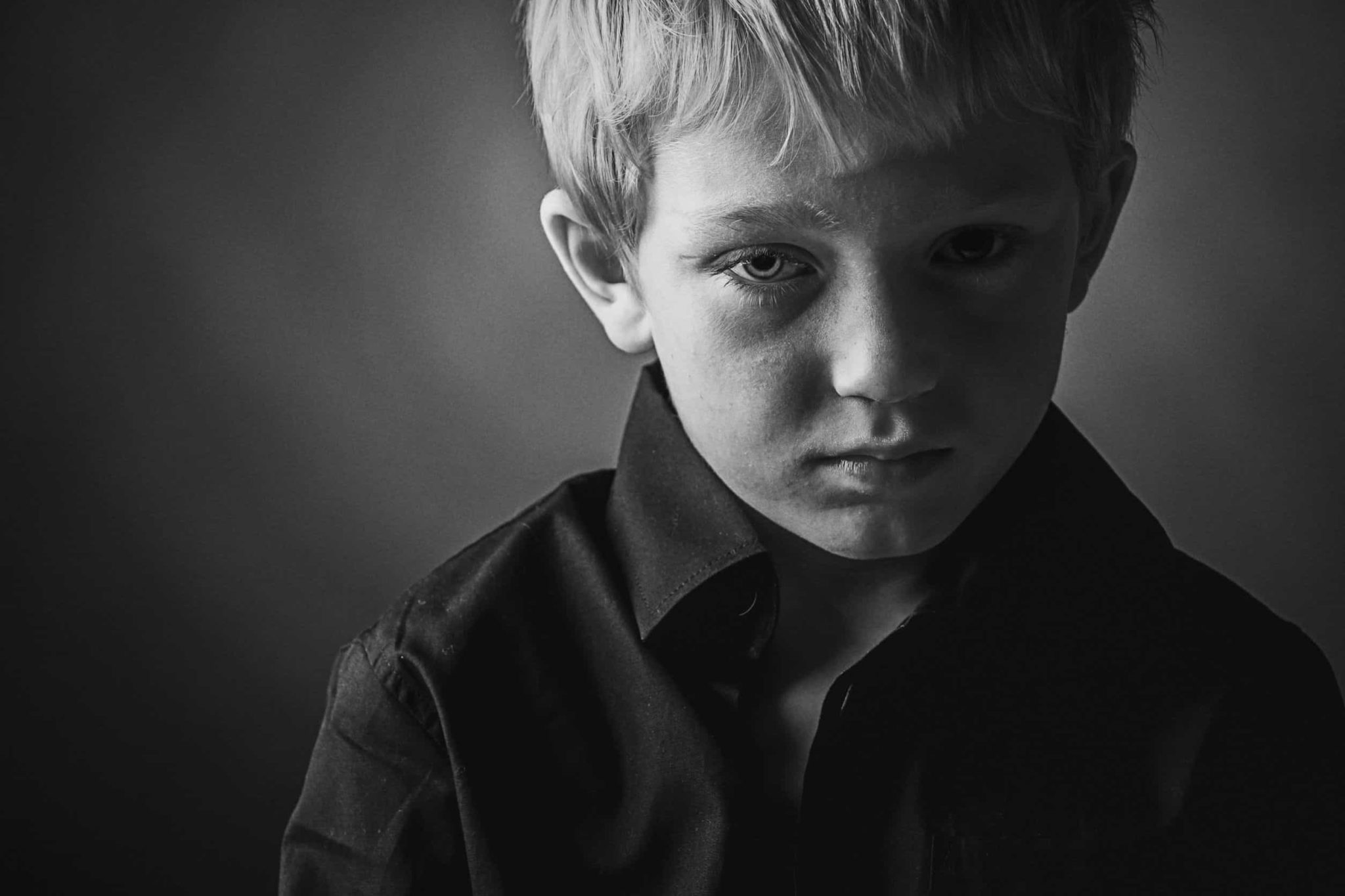 Signs of Child Abuse • Mandatory Classes • Court Ordered Classes • The Functions of Anger • Affordable Online Classes • www.affordableonlineclasses.com