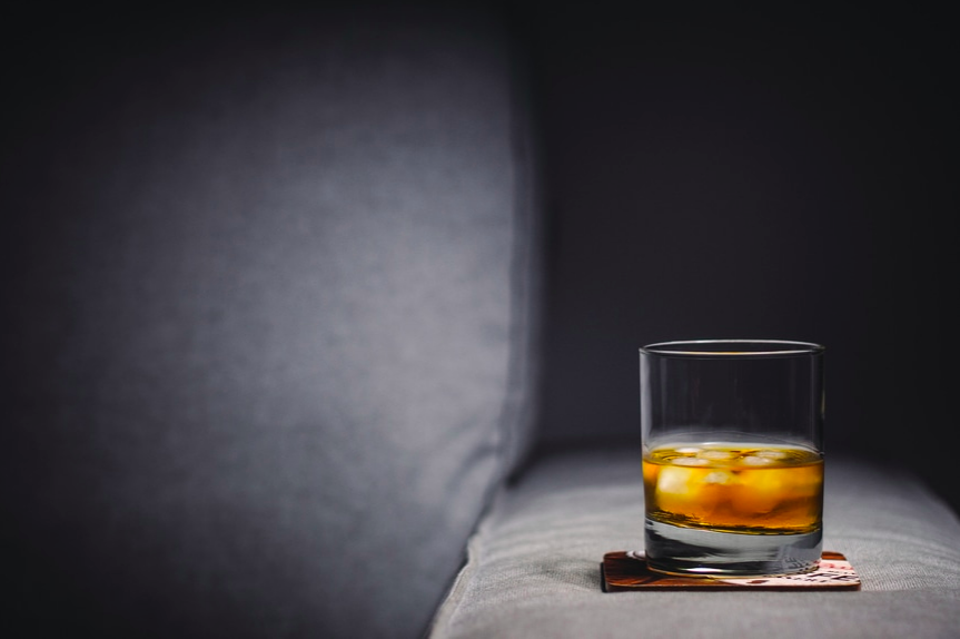 Alcohol and Domestic Violence • A Video on Domestic Violence • An Affordable Online Classes Video Utilized in CE Certification Training Classes • Mandatory Classes • Affordable Online Classes • CE Certification Training. •www.affordableonlineclasses.com