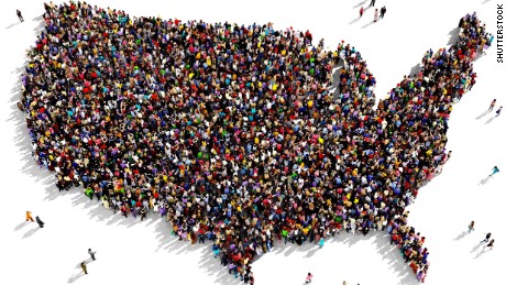 America is still racist • Mandatory Classes • Court Ordered Classes • CE Certification • Affordable Online Classes • www.affordableonlineclasses.com