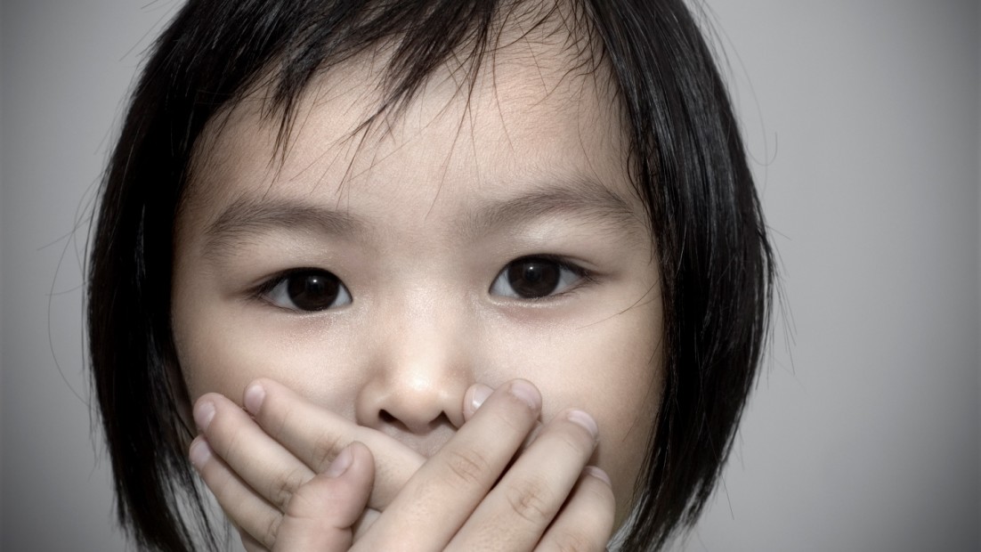 Signs that a Child has been Molested • Mandatory Classes • Court Ordered Classes • The Functions of Anger • Affordable Online Classes • www.affordableonlineclasses.com