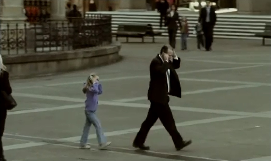 Children See, Children Do • A Video on Domestic Violence • An Affordable Online Classes Video Utilized in CE Certification Training Classes • Mandatory Classes • Affordable Online Classes • CEU Certification Training. •www.affordableonlineclasses.com