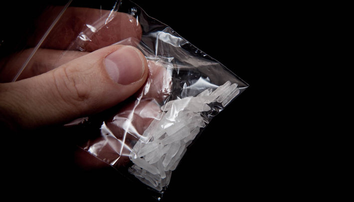 Faces of Meth • A Video on Domestic Violence • An Affordable Online Classes Video Utilized in CE Certification Training Classes • Mandatory Classes • Affordable Online Classes • CE Certification Training. •www.affordableonlineclasses.com