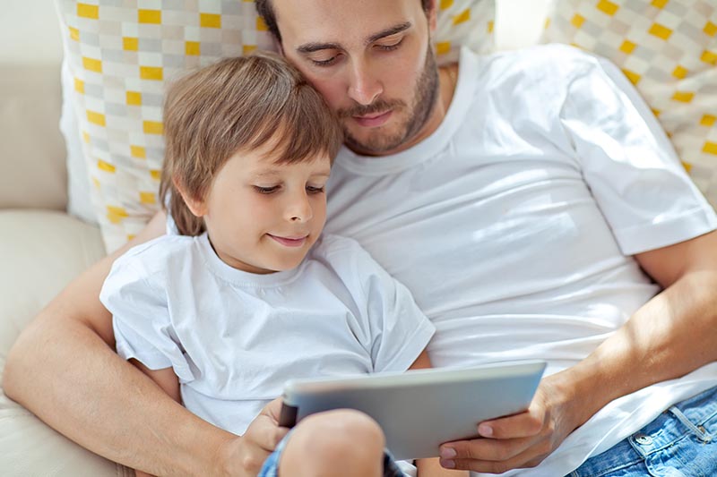 Guiding Your Child • Mandatory Classes • Court Ordered Classes • The Functions of Anger • Affordable Online Classes • www.affordableonlineclasses.com