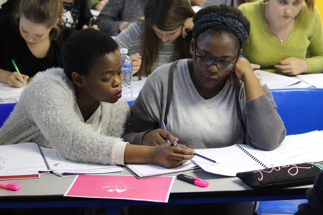 Exercise Day 1-2 • Mandatory Classes • Court Ordered Classes • Affordable Online Classes • www.affordableonlineclasses.com