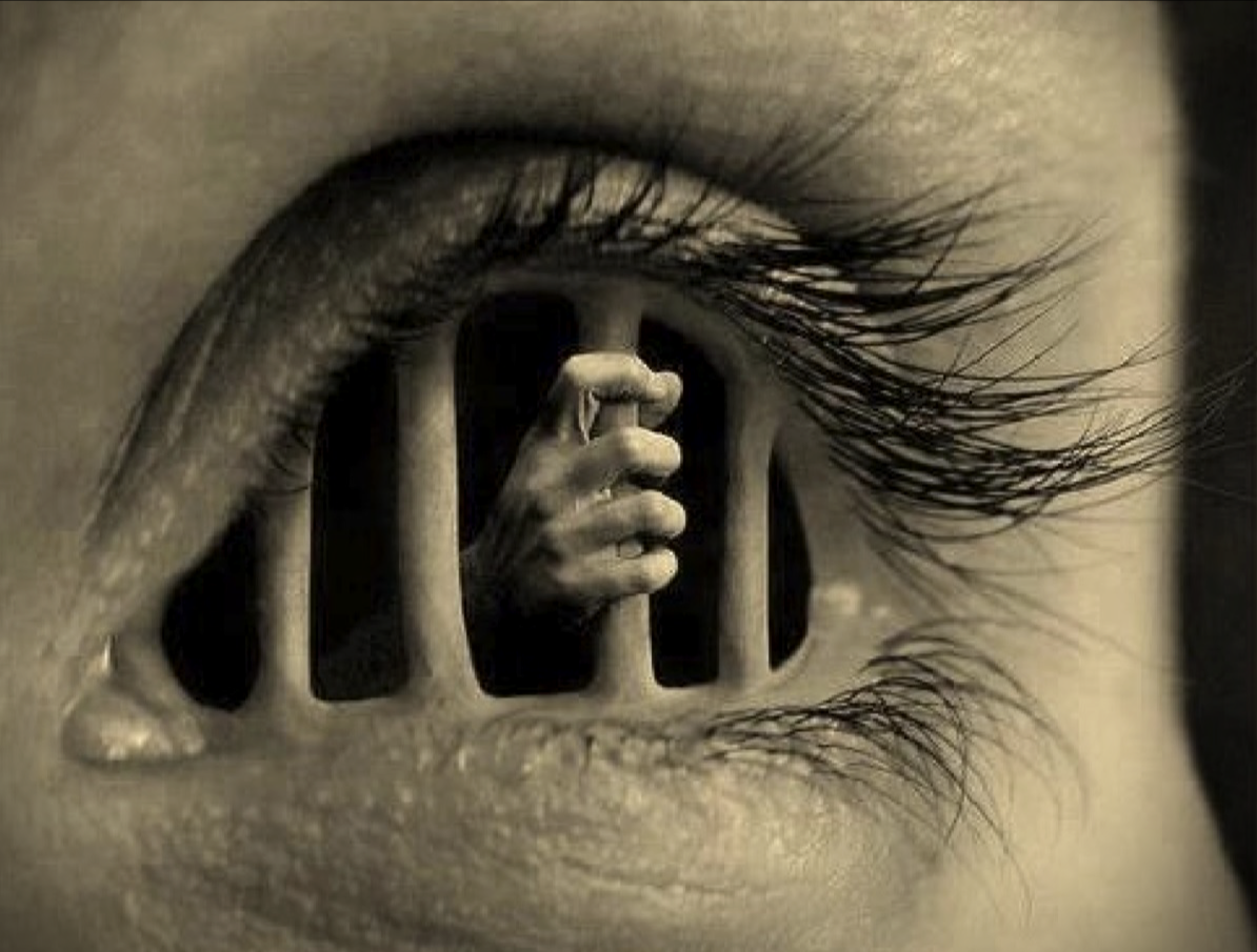 Imprisoned By Love • A Video on Domestic Violence • An Affordable Online Classes Video Utilized in CE Certification Training Classes • Mandatory Classes • Affordable Online Classes • CE Certification Training. •www.affordableonlineclasses.com