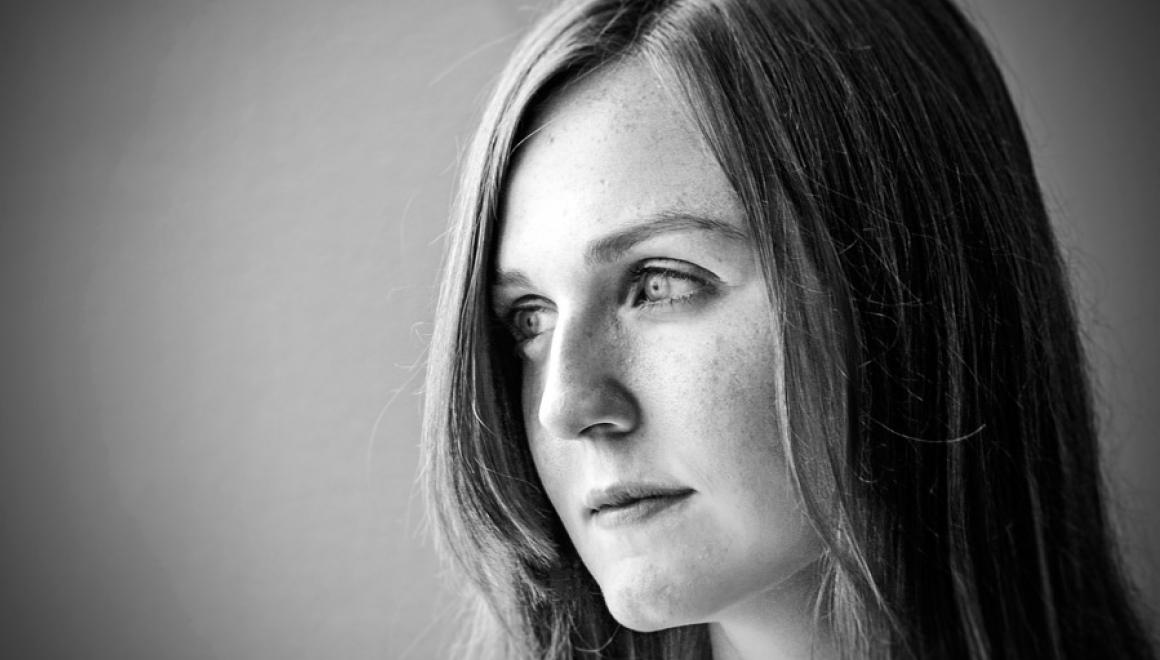 Domestic Violence Introduction • Mandatory Classes • Court Ordered Classes • Domestic Violence Individuals • Affordable Online Classes • www.affordableonlineclasses.com