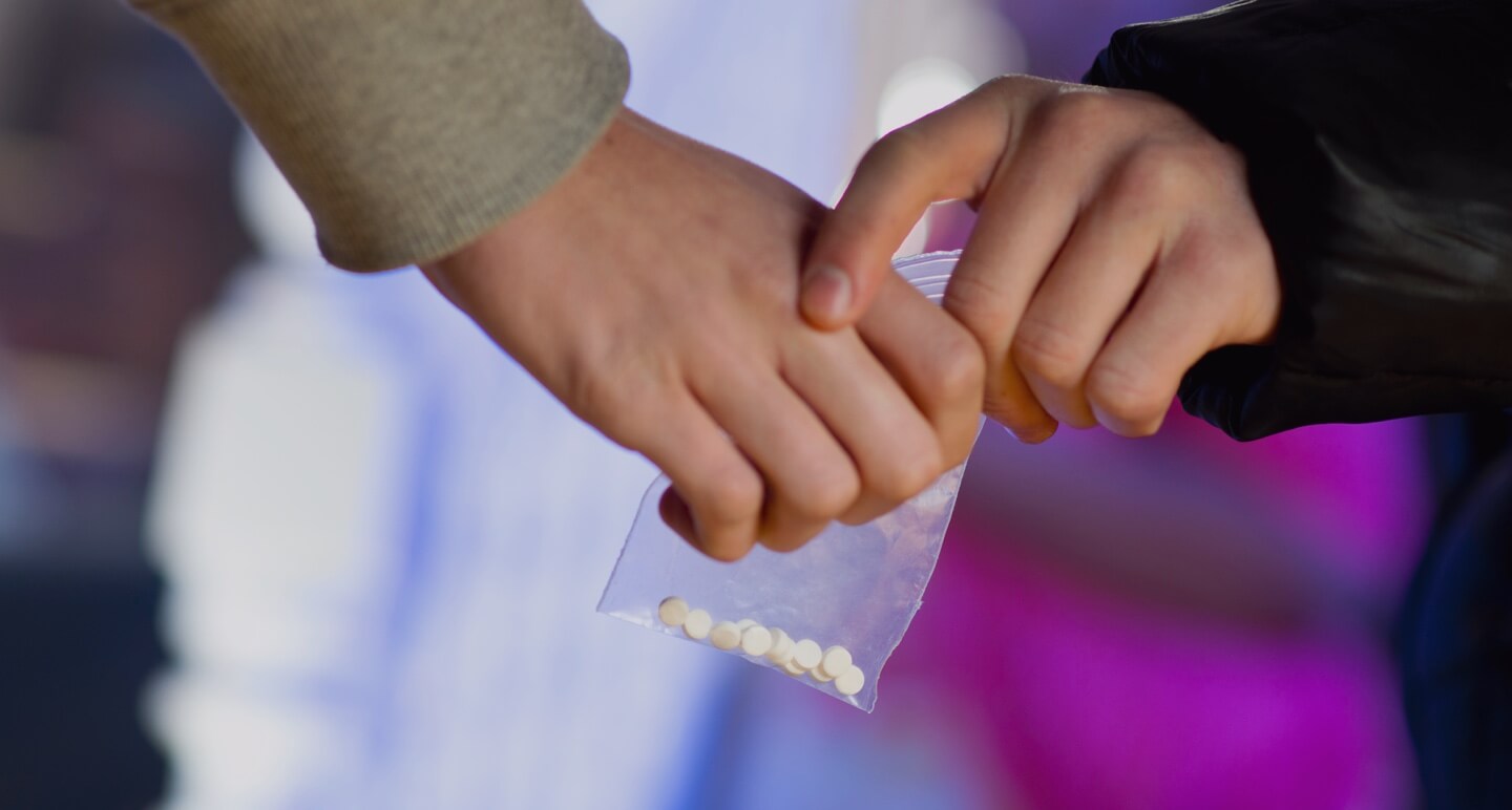 The Teenage Brain • Mandatory Classes • Court Ordered Classes • The Functions of Anger • Affordable Online Classes • www.affordableonlineclasses.com