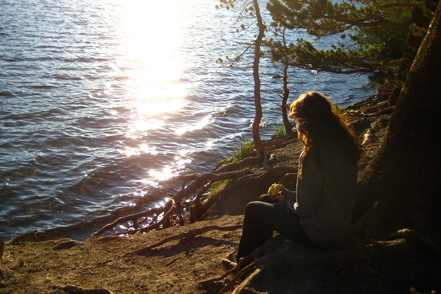 Healing from A Crisis • Affordable Online Classes • Mandatory Classes • Court Ordered Classes • CE Classes • www.affordableonlineclasses.com