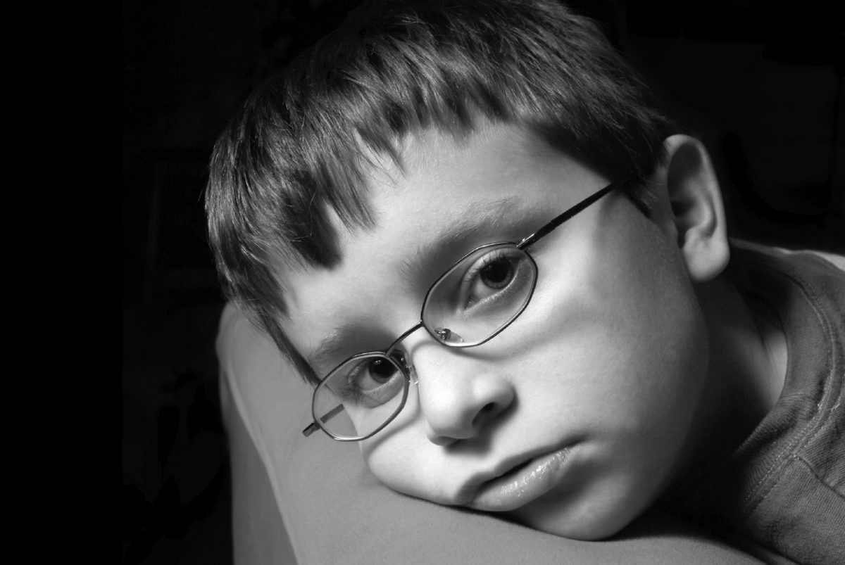 Preventing Substance Abuse • Mandatory Classes • Court Ordered Classes • The Functions of Anger • Affordable Online Classes • www.affordableonlineclasses.com