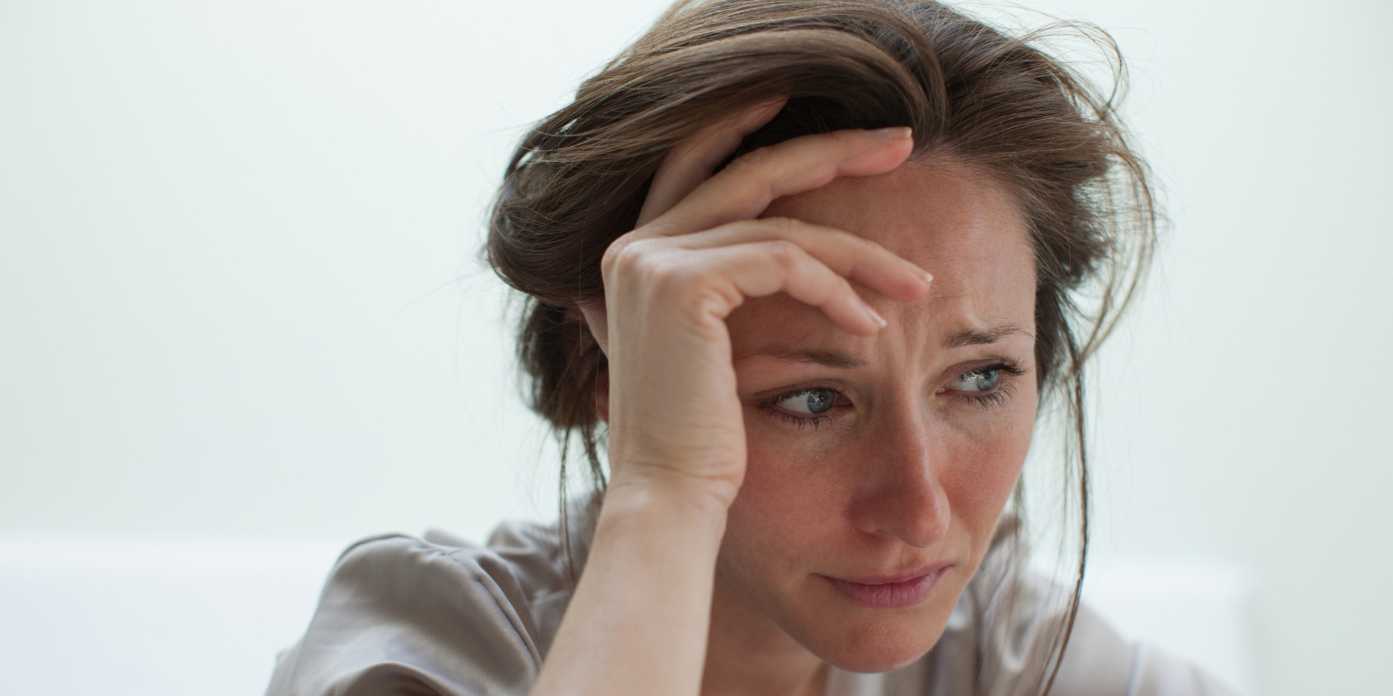 What is Domestic Violence • Mandatory Classes • Court Ordered Classes • Domestic Violence Individuals • Affordable Online Classes • www.affordableonlineclasses.com