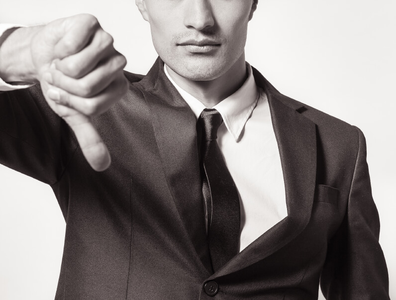 Stopping Negative Self-Talk • Court Ordered Classes • Domestic Violence Individuals • Affordable Online Classes • www.affordableonlineclasses.com