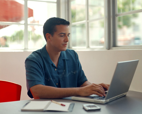 Week-03 Journal 2 • Live Online Group • Affordable Online Classes • Mandatory Classes • Court Ordered Classes • CE Classes • www.affordableonlineclasses.com