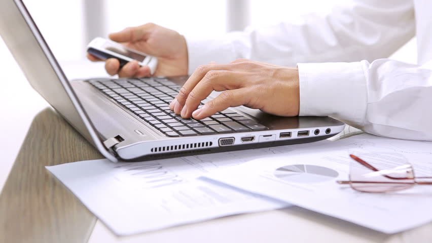 Week-10 Journal 2 • Live Online Group • Affordable Online Classes • Mandatory Classes • Court Ordered Classes • CE Classes • www.affordableonlineclasses.com