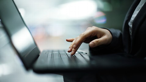 Week-19 Journal 2 • Live Online Group • Affordable Online Classes • Mandatory Classes • Court Ordered Classes • CE Classes • www.affordableonlineclasses.com