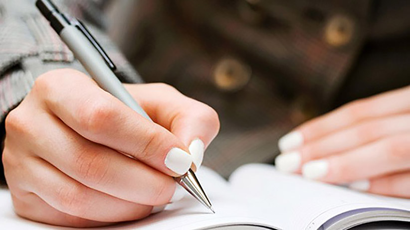 Week-21 Journal 2 • Live Online Group • Affordable Online Classes • Mandatory Classes • Court Ordered Classes • CE Classes • www.affordableonlineclasses.com