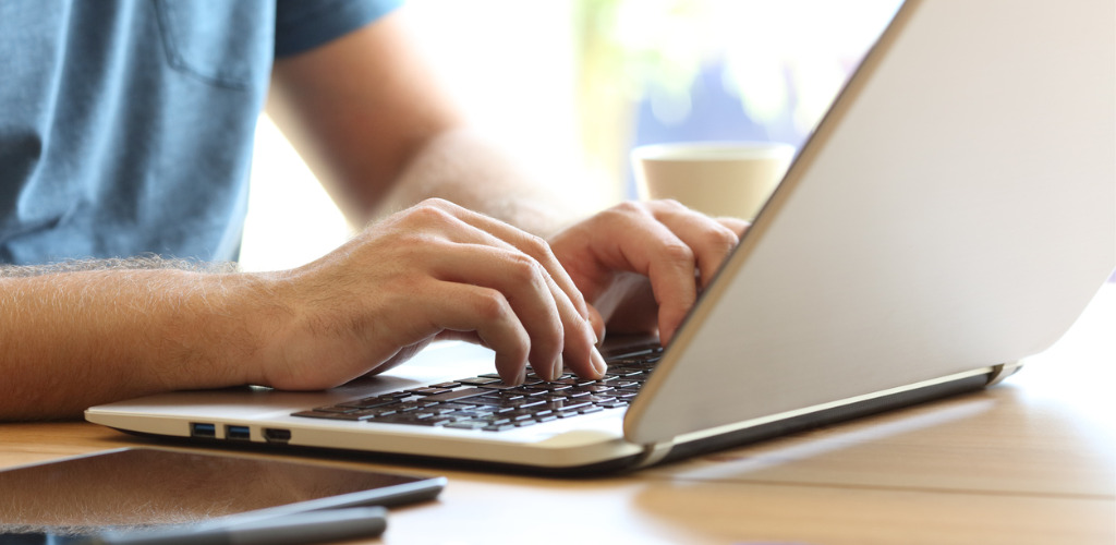 Week-26 Journal 2 • Live Online Group • Affordable Online Classes • Mandatory Classes • Court Ordered Classes • CE Classes • www.affordableonlineclasses.com