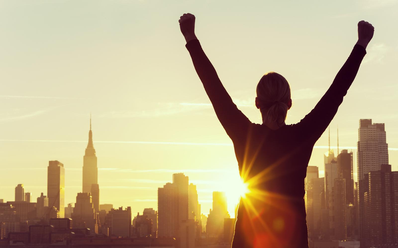 Pillars of Self-Esteem • Court Ordered Classes • Domestic Violence Individuals • Affordable Online Classes • www.affordableonlineclasses.com