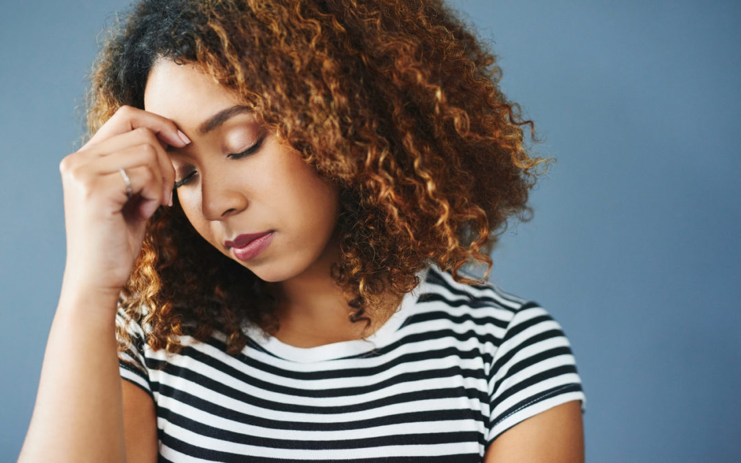 How to Process Emotions • Court Ordered Classes • Domestic Violence Individuals • Affordable Online Classes • www.affordableonlineclasses.com