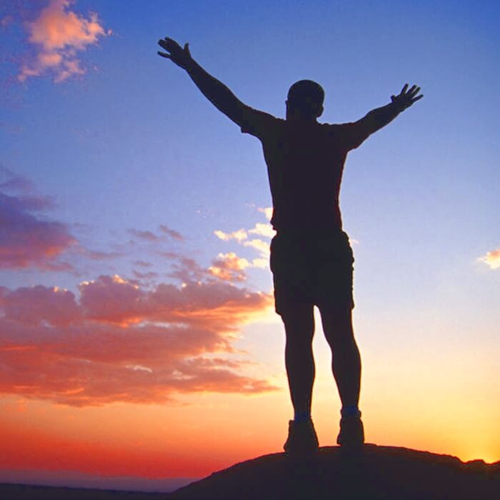 Self-Esteem • Court Ordered Classes • Domestic Violence Individuals • Affordable Online Classes • www.affordableonlineclasses.com