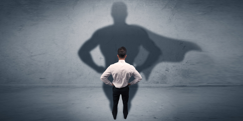 Improving Your Self-Esteem • Court Ordered Classes • Domestic Violence Individuals • Affordable Online Classes • www.affordableonlineclasses.com