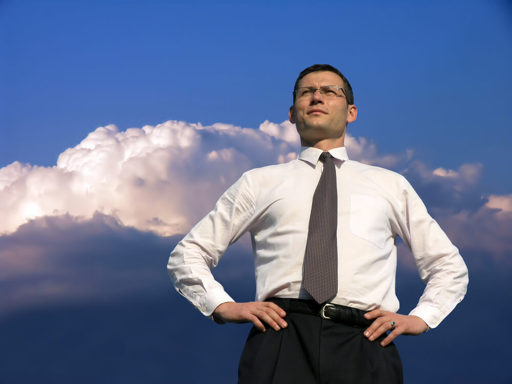 Meditation for Confidence • Court Ordered Classes • Domestic Violence Individuals • Affordable Online Classes • www.affordableonlineclasses.com