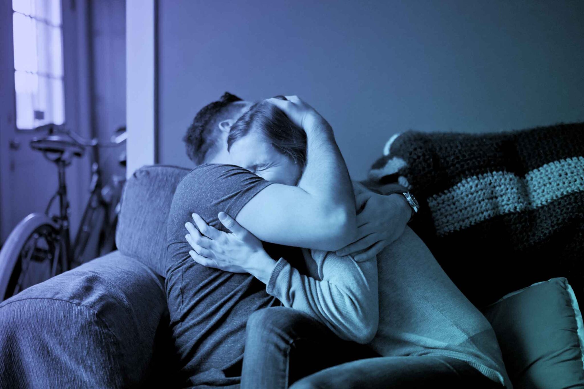 What is Empathy • Court Ordered Classes • Domestic Violence Individuals • Affordable Online Classes • www.affordableonlineclasses.com