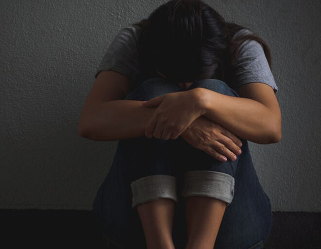 Domestic Violence Woman's GW3-5 • 5001DVWGW3-5 • Affordable Online Classes • Mandatory Classes • Court Ordered Classes • CE Classes • www.affordableonlineclasses.com