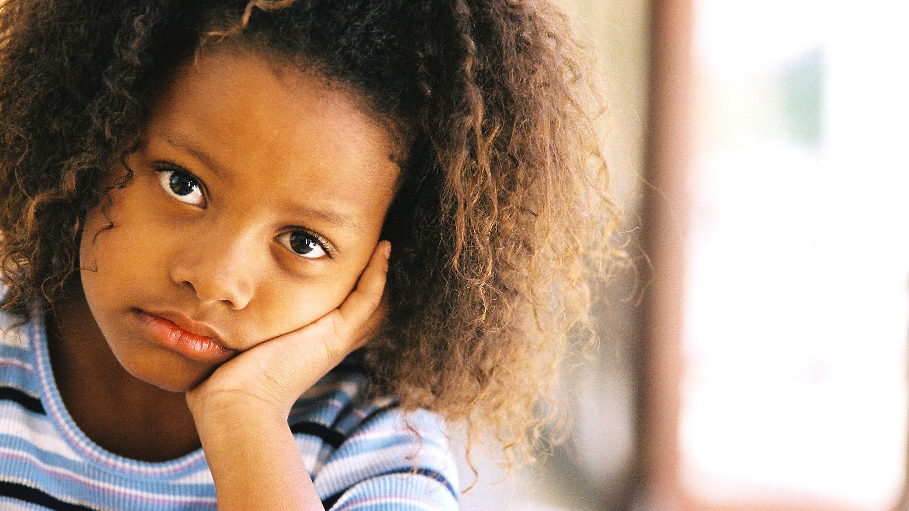 Child Abuse in Quarantine • Consequences of a Crisis • Affordable Online Classes • Mandatory Classes • Court Ordered Classes • CE Classes • www.affordableonlineclasses.com