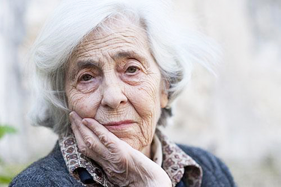 Vulnerability to a Crisis • Affordable Online Classes • Mandatory Classes • Court Ordered Classes • CE Classes • www.affordableonlineclasses.com