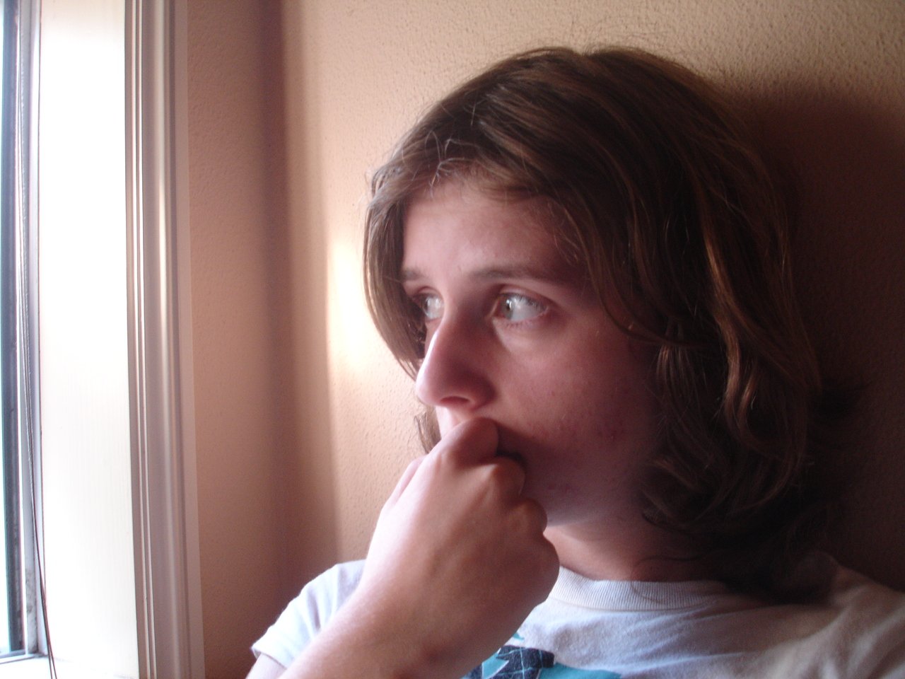 COVID and Domestic Violence • Consequences of a Crisis • Affordable Online Classes • Mandatory Classes • Court Ordered Classes • CE Classes • www.affordableonlineclasses.com