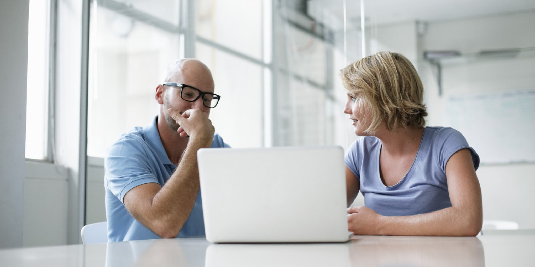 Feedback • Court Ordered Classes • Domestic Violence Individuals • Affordable Online Classes • www.affordableonlineclasses.com