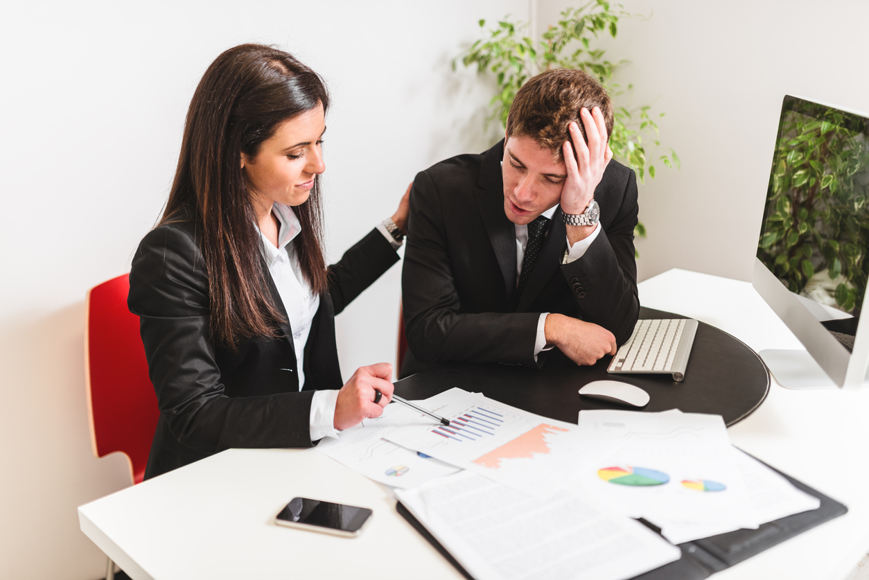 Brené Brown on Empathy • Court Ordered Classes • Domestic Violence Individuals • Affordable Online Classes • www.affordableonlineclasses.com