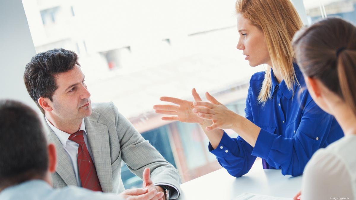 What is Assertion • Court Ordered Classes • Domestic Violence Individuals • Affordable Online Classes • www.affordableonlineclasses.com