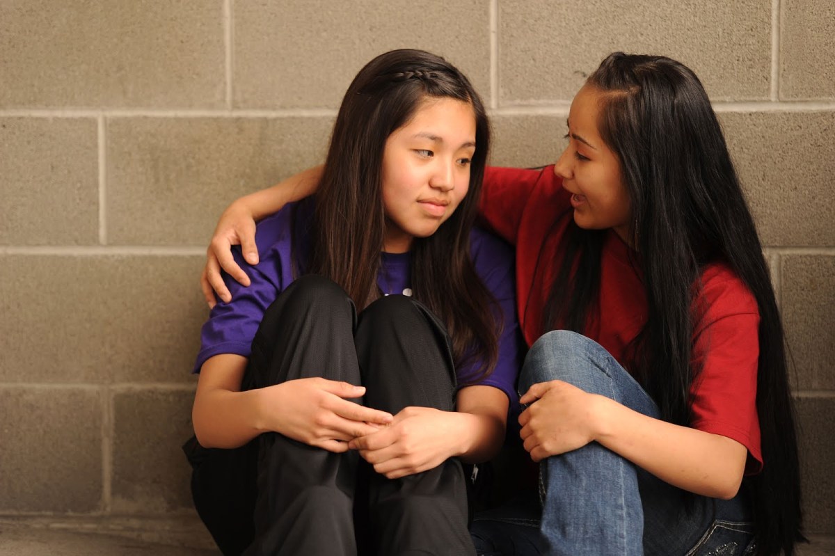 Empathy can Change the World • Court Ordered Classes • Domestic Violence Individuals • Affordable Online Classes • www.affordableonlineclasses.com