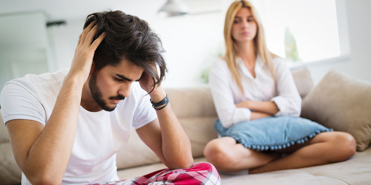 Dealing with Conflict • Court Ordered Classes • Domestic Violence Individuals • Affordable Online Classes • www.affordableonlineclasses.com