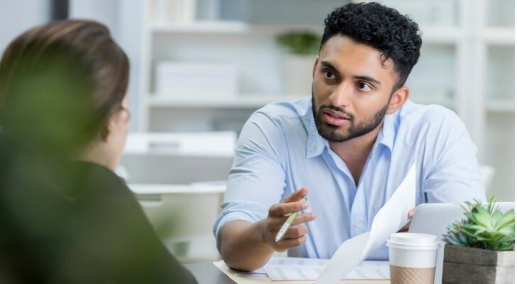 About CBT • Court Ordered Classes • Cognitive Behavioral Therapy • Affordable Online Classes • www.affordableonlineclasses.com