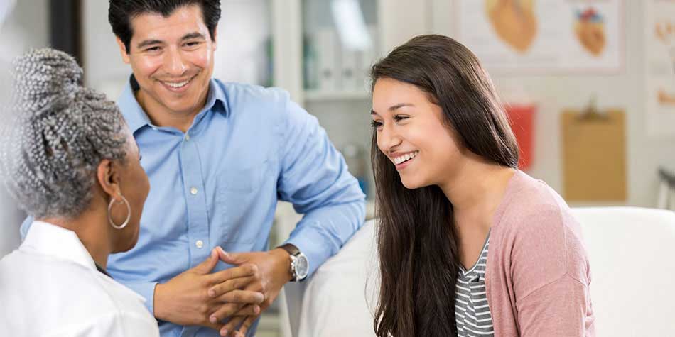 CBT Podcast • Court Ordered Classes • Cognitive Behavioral Therapy • Affordable Online Classes • www.affordableonlineclasses.com